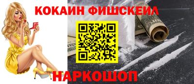 spice Брянск