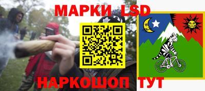 spice Брянск